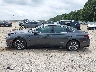 KMHL64JA5MA****** Reparables 2021 Hyundai Sonata en Estado de Georgia