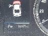 KMHL64JA5MA****** Salvamento 2021 Hyundai Sonata