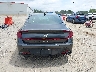 KMHL64JA5MA****** Destrozados 2021 Hyundai Sonata