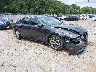 KMHL64JA5MA****** Salvamento y Destrozados 2021 Hyundai Sonata en Atlanta East