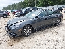 KMHL64JA5MA****** Usados y Reparables 2021 Hyundai Sonata en Atlanta East
