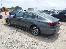 KMHL64JA5MA****** Salvamento y Reparables 2021 Hyundai Sonata en Atlanta East