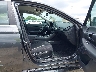 KMHL64JA5MA****** Usados y Reparables 2021 Hyundai Sonata en Estado de Georgia