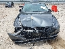 KMHL64JA5MA****** Salvamento y Reparables 2021 Hyundai Sonata en Estado de Georgia