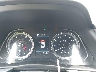 KMHL64JA5MA****** Salvamento 2021 Hyundai Sonata en Atlanta East
