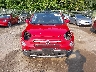 ZFBCFYET8GP****** Used 2016 Fiat 500X in Maryland State