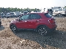 ZFBCFYET8GP****** Salvage 2016 Fiat 500X