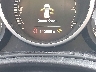 ZFBCFYET8GP****** Wrecked 2016 Fiat 500X