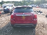 ZFBCFYET8GP****** Used 2016 Fiat 500X