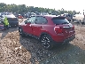 ZFBCFYET8GP****** Salvage and Repairable 2016 Fiat 500X in Dundalk