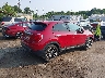 ZFBCFYET8GP****** Salvage and Wrecked 2016 Fiat 500X in Maryland State