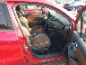 ZFBCFYET8GP****** Used and Repairable 2016 Fiat 500X in Maryland State