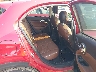 ZFBCFYET8GP****** Wrecked 2016 Fiat 500X in Dundalk