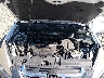 JHLRD78833C****** Repairable 2003 Honda CR-V in Eugene