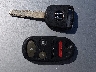 JHLRD78833C****** Salvage 2003 Honda CR-V in Oregon State