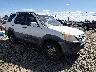 JHLRD78833C****** Salvage and Wrecked 2003 Honda CR-V in Eugene