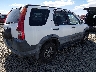 JHLRD78833C****** Salvage and Wrecked 2003 Honda CR-V in Oregon State