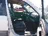 JHLRD78833C****** Used and Repairable 2003 Honda CR-V in Oregon State