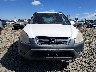 JHLRD78833C****** Salvage and Repairable 2003 Honda CR-V in Oregon State