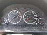 JHLRD78833C****** Salvage 2003 Honda CR-V in Eugene