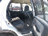 JHLRD78833C****** Wrecked 2003 Honda CR-V in Eugene