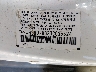 JHLRD78833C****** Used 2003 Honda CR-V in Eugene