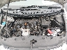 1HGFA16549L****** Repairable 2009 Honda Civic in Columbus
