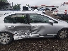 1HGFA16549L****** Used 2009 Honda Civic in Ohio State
