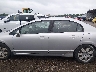 1HGFA16549L****** Repairable 2009 Honda Civic in Ohio State