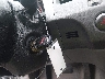 1HGFA16549L****** Salvage 2009 Honda Civic in Ohio State