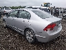 1HGFA16549L****** Salvage and Repairable 2009 Honda Civic in Columbus