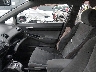 1HGFA16549L****** Used and Repairable 2009 Honda Civic in Ohio State