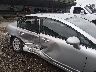 1HGFA16549L****** Salvage and Repairable 2009 Honda Civic in Ohio State