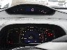 1HGFA16549L****** Salvage 2009 Honda Civic in Columbus