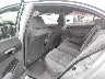 1HGFA16549L****** Wrecked 2009 Honda Civic in Columbus