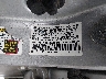 1HGFA16549L****** Used 2009 Honda Civic in Columbus