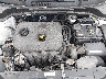 KNDJ23AU9R7****** Reparables 2024 Kia Soul en Long Island