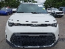 KNDJ23AU9R7****** Usados 2024 Kia Soul en Estado de Nueva York
