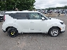 KNDJ23AU9R7****** Reparables 2024 Kia Soul en Estado de Nueva York