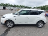 KNDJ23AU9R7****** Salvamento 2024 Kia Soul
