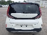 KNDJ23AU9R7****** Usados 2024 Kia Soul