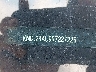 KNDJ23AU9R7****** Reparables 2024 Kia Soul