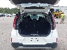 KNDJ23AU9R7****** Salvamento y Destrozados 2024 Kia Soul en Long Island
