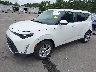 KNDJ23AU9R7****** Usados y Reparables 2024 Kia Soul en Long Island