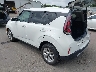 KNDJ23AU9R7****** Salvamento y Reparables 2024 Kia Soul en Long Island