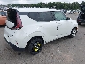 KNDJ23AU9R7****** Salvamento y Destrozados 2024 Kia Soul en Estado de Nueva York