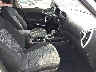 KNDJ23AU9R7****** Usados y Reparables 2024 Kia Soul en Estado de Nueva York