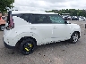 KNDJ23AU9R7****** Salvamento y Reparables 2024 Kia Soul en Estado de Nueva York