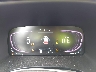 KNDJ23AU9R7****** Salvamento 2024 Kia Soul en Long Island