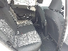 KNDJ23AU9R7****** Destrozados 2024 Kia Soul en Long Island